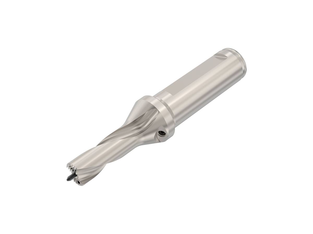 SECO Crownloc-Bohrerkörper SD103-10.50/10.99-30-0625R7