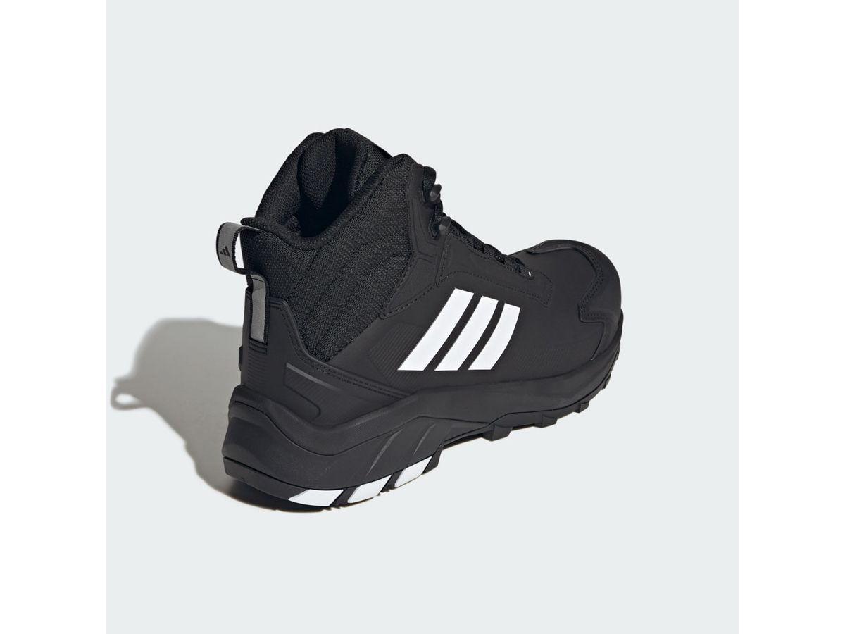 adidas GRANOR MID S3S PRO WORK