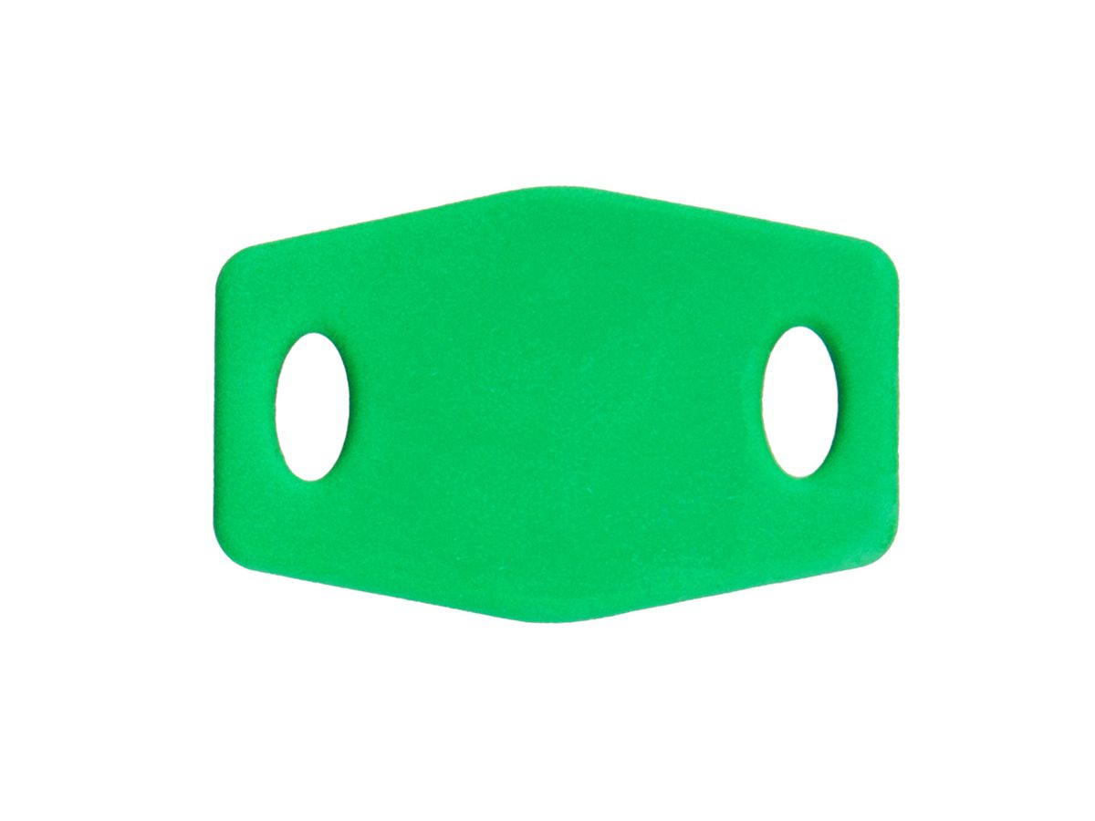 ELTEN Lace Loop 310003 LACE LOOP green