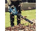 MAKITA Akku-Gebläse 2x18V DUB362Z