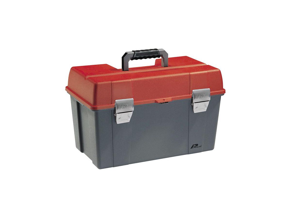 PLANO Kunststoff-Koffer 560x340x340 mm 488311