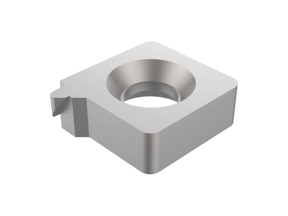 SECO Ersatzteile AKR10