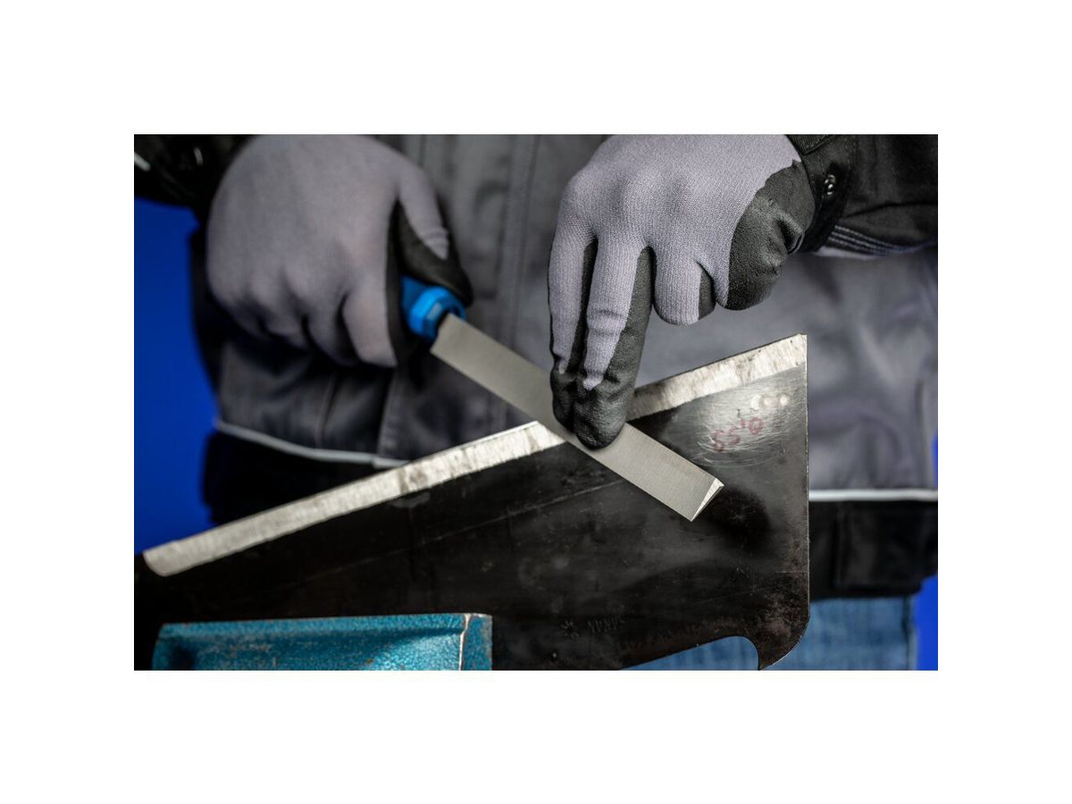 PFERD SB-Messerschärffeile SB1272 200 H2