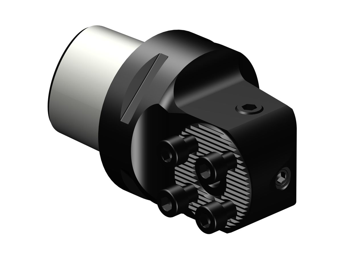 COROMANT Adapter Capto - CoroTurn SL