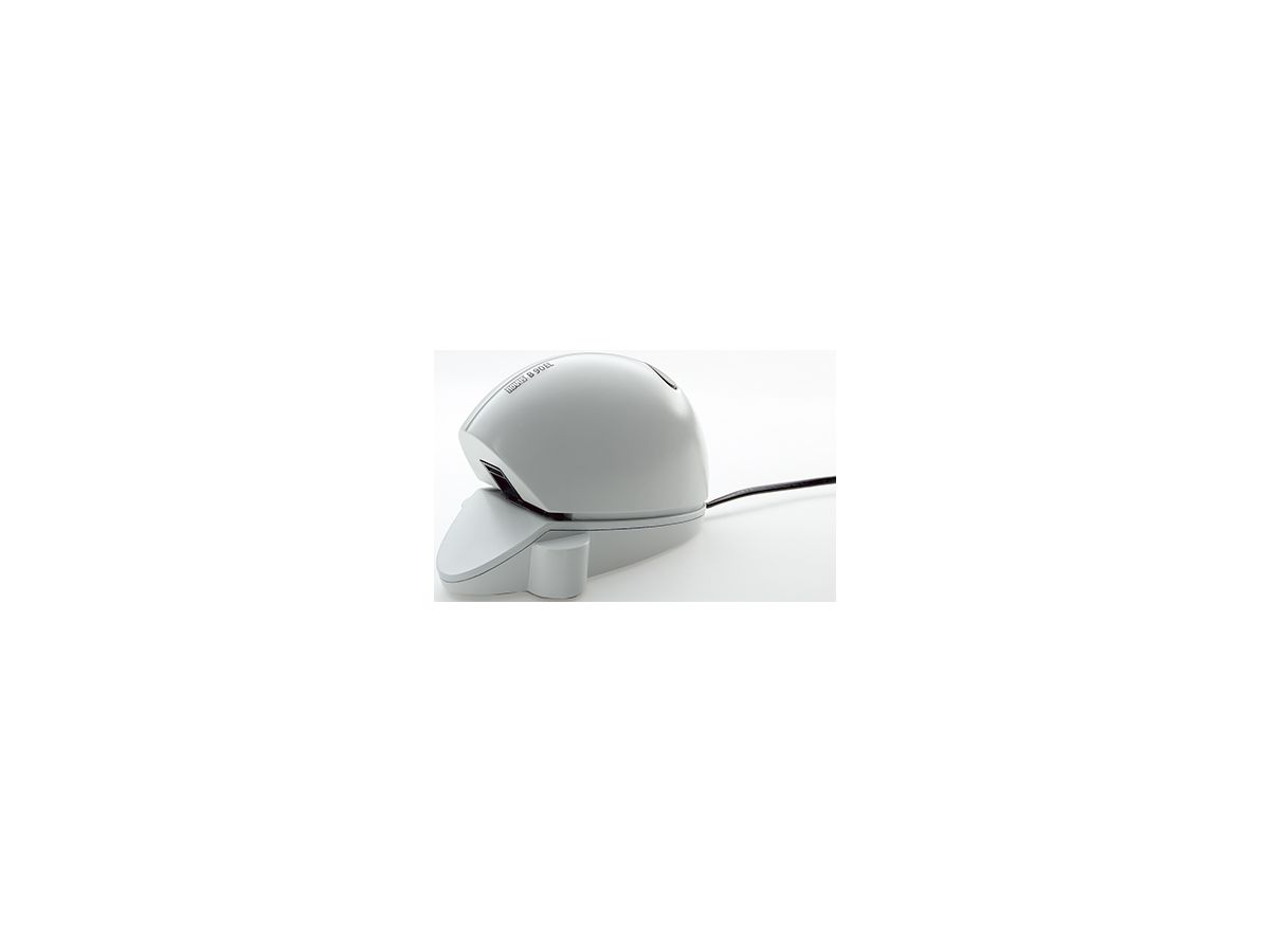 NOVUS Elektroheftgerät B 90EL 024-0087 20Bl. Kunststoff grau