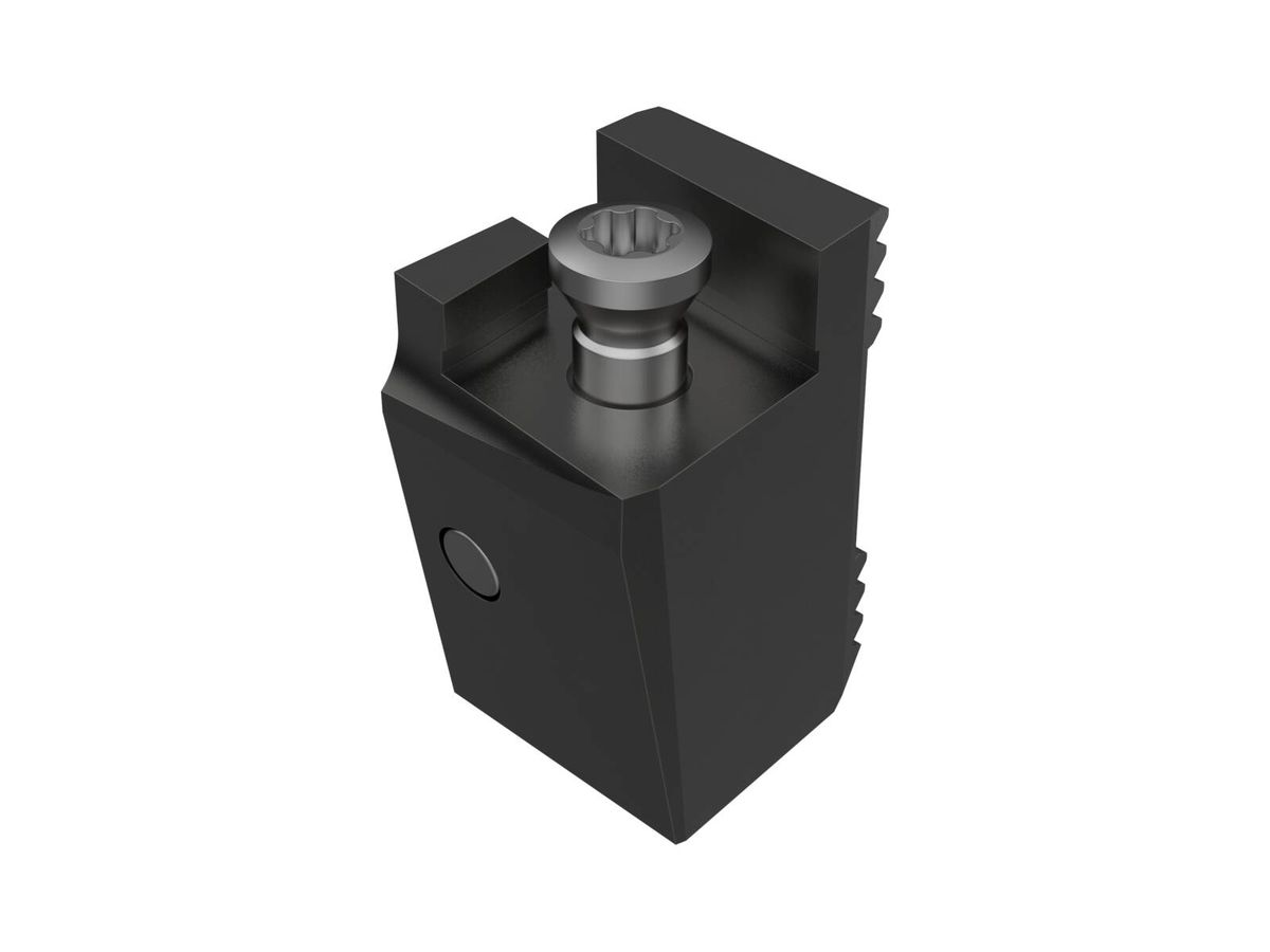 SECO Ersatzteile R335.18-1418