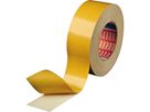 tesa Klebeband tesafix 4964 04964-00076 50mmx50m weiß