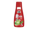 Pritt Alleskleber PAKA2 lösemittelfrei 100g