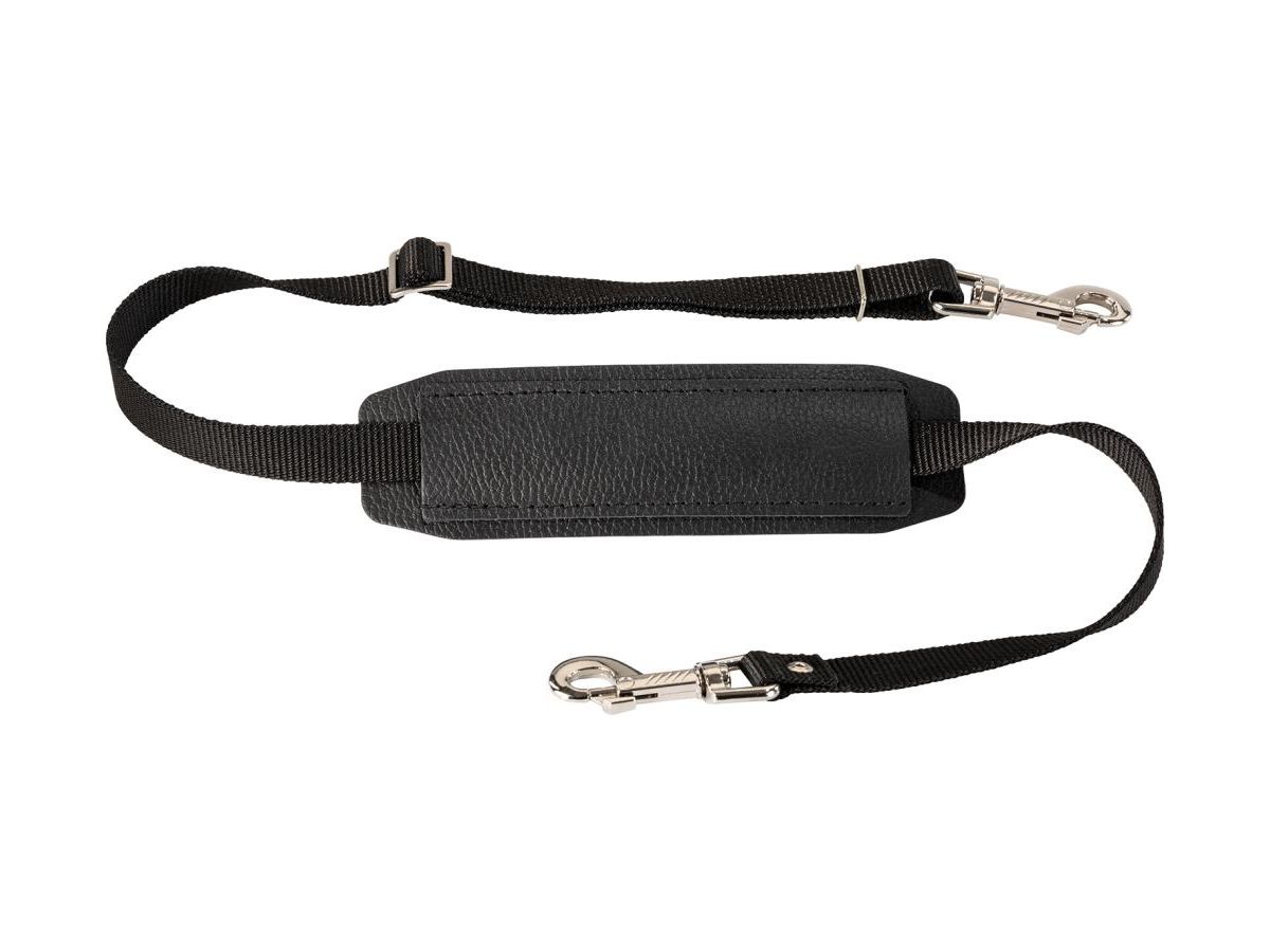 Tragriemen für Werkzeugtaschen     Parat