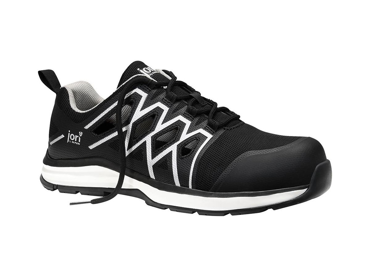 JORI Sicherheitshalbschuh 12041