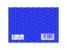 Avery Zweckform Fahrtenbuch 222 DIN A6 quer 40Blatt