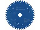 BOSCH Kreissägeblatt Expert for Laminated Panel, 160x20x1,8 mm, 48 Z