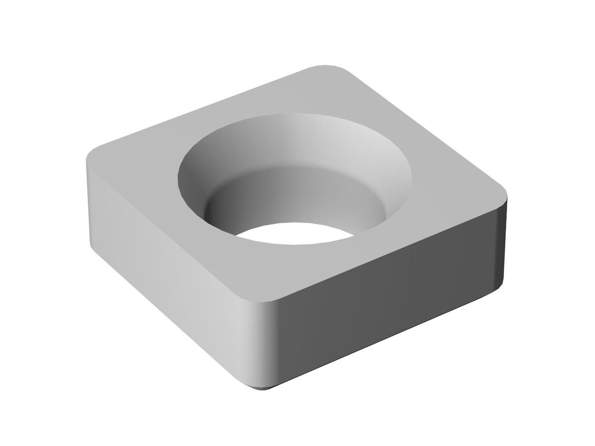 COROMANT ZWISCHENLAGEN F. T-MAX HALTER