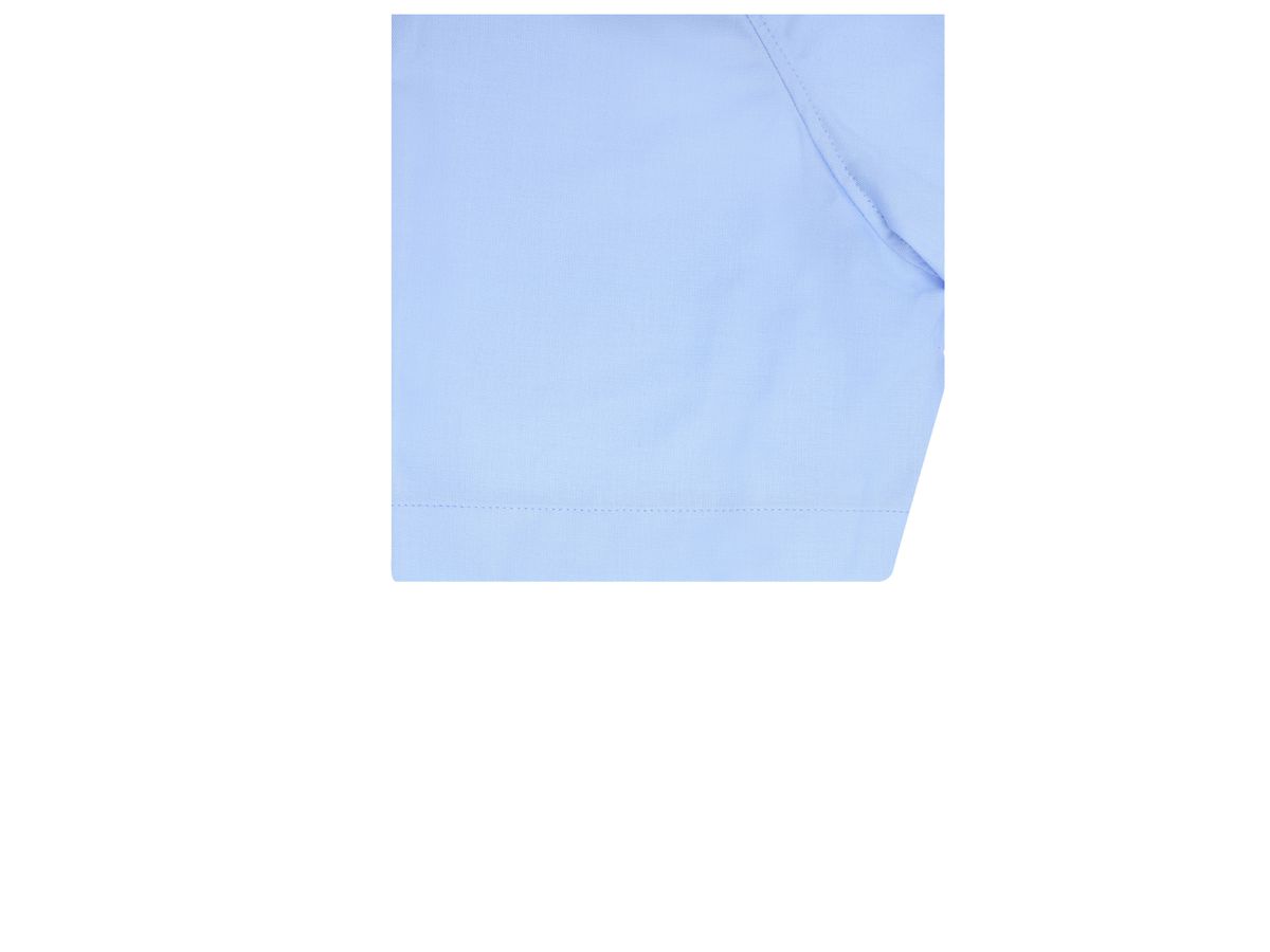 JN Damen Shirt JN683 white, Größe 3XL