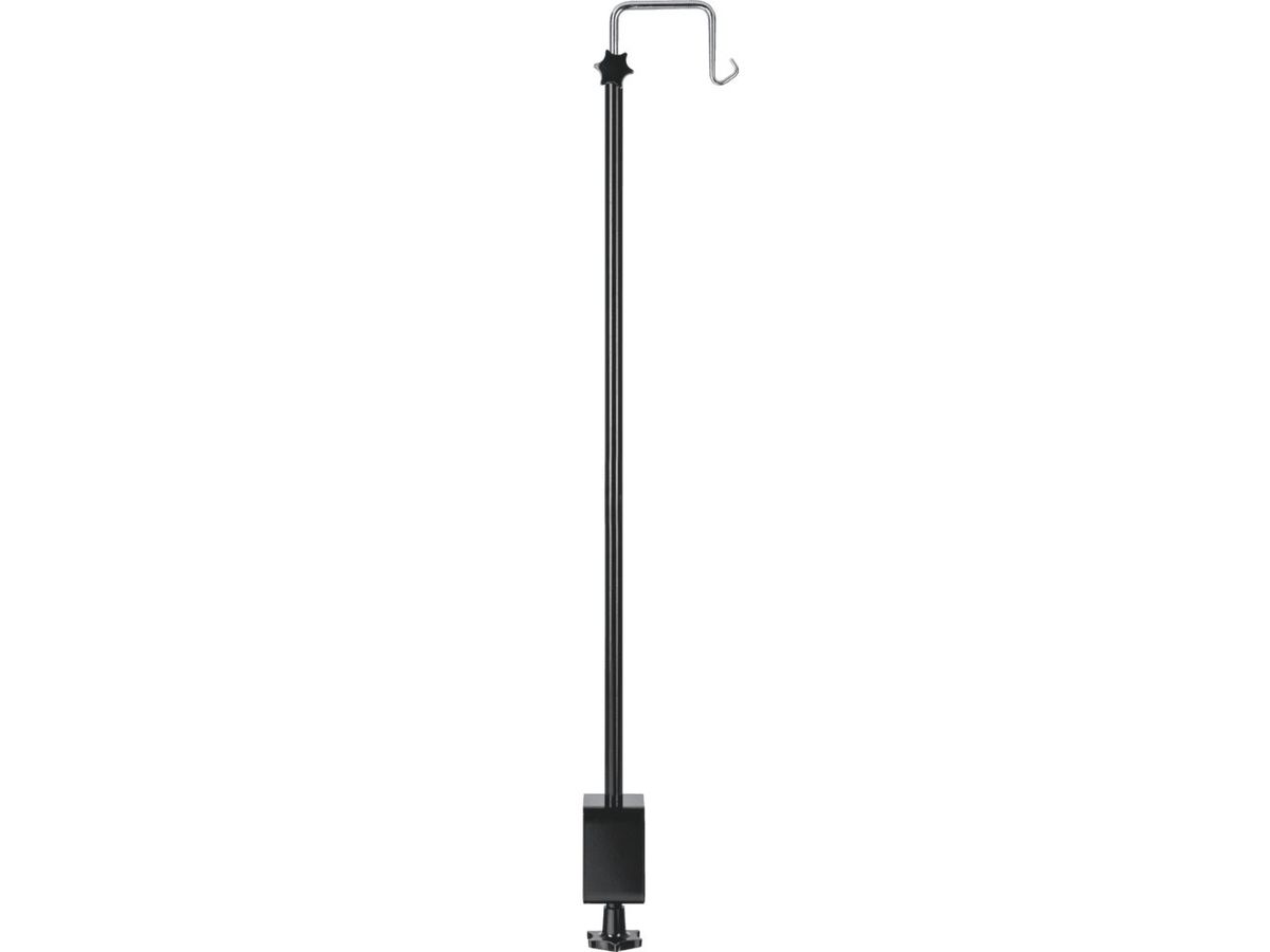 PFERD Tischstativ TS L1400
