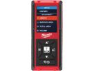 MILWAUKEE Laser Entfernungsmesser LDM 45