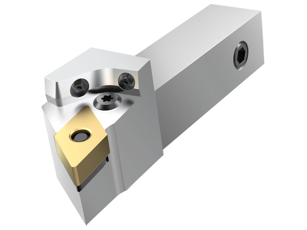 KENNAMETAL PDJNL2020X11C P DREHKLEMMHALTER 20,0MM X 125,0MM