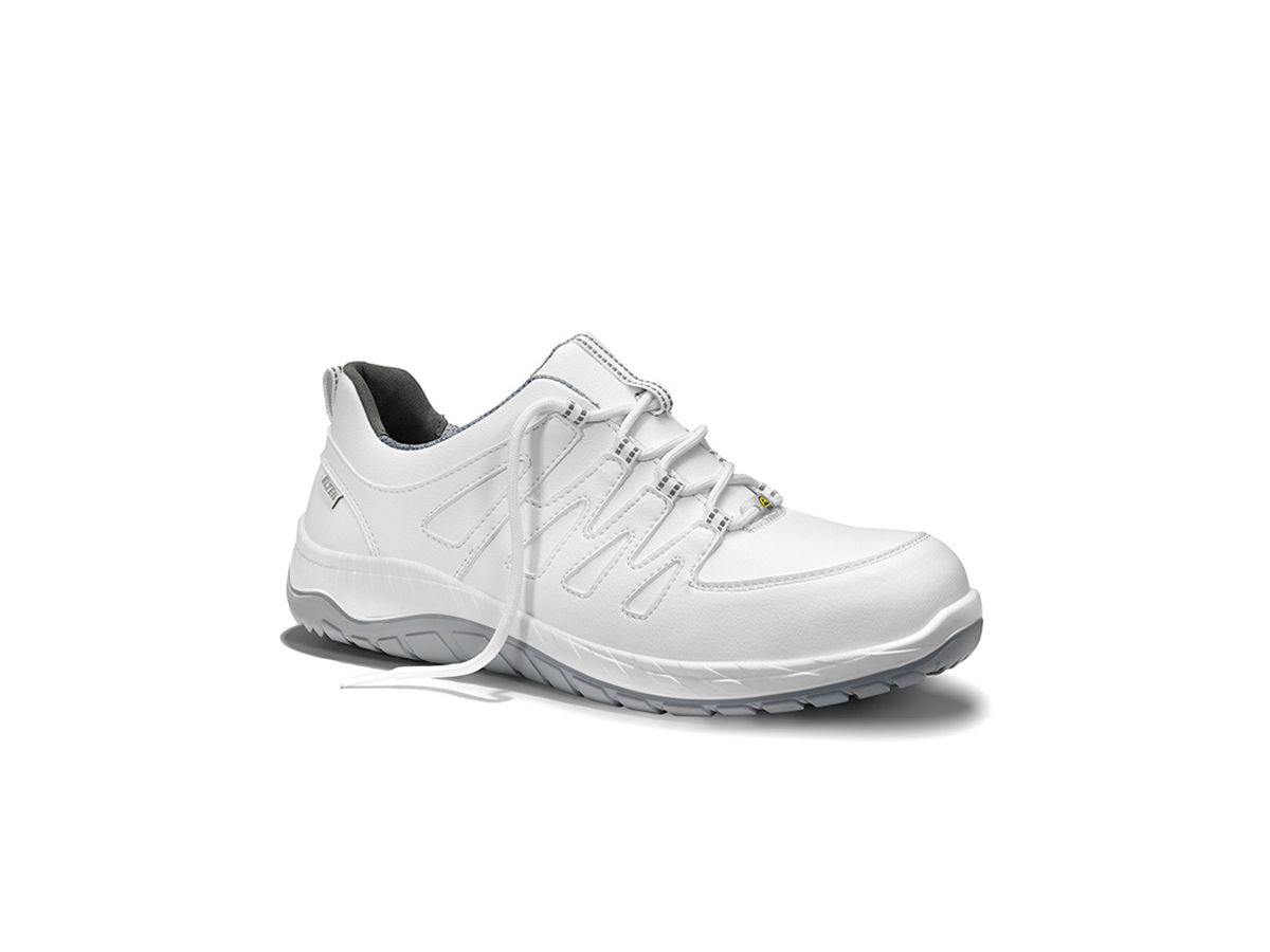 ELTEN Sicherheitshalbschuh 729391