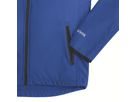 UVEX suXXeed craft Softshell-Jacke 7322 Gr. L, ultramarin, 88824
