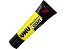 UHU Alleskleber Kraft FLEX+CLEAN 45040 42g