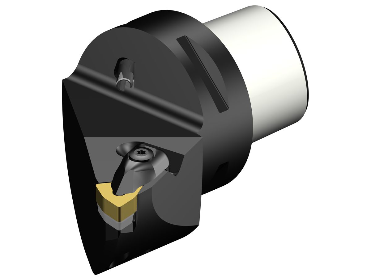 COROMANT T-Max P Schneidwerkzeug zum Drehen C5-DWLNR-35060-06