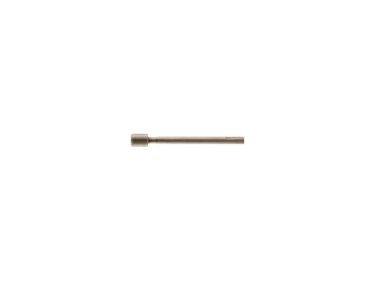 Guiding pins sz.1 10.2mm m.IC. GFS
