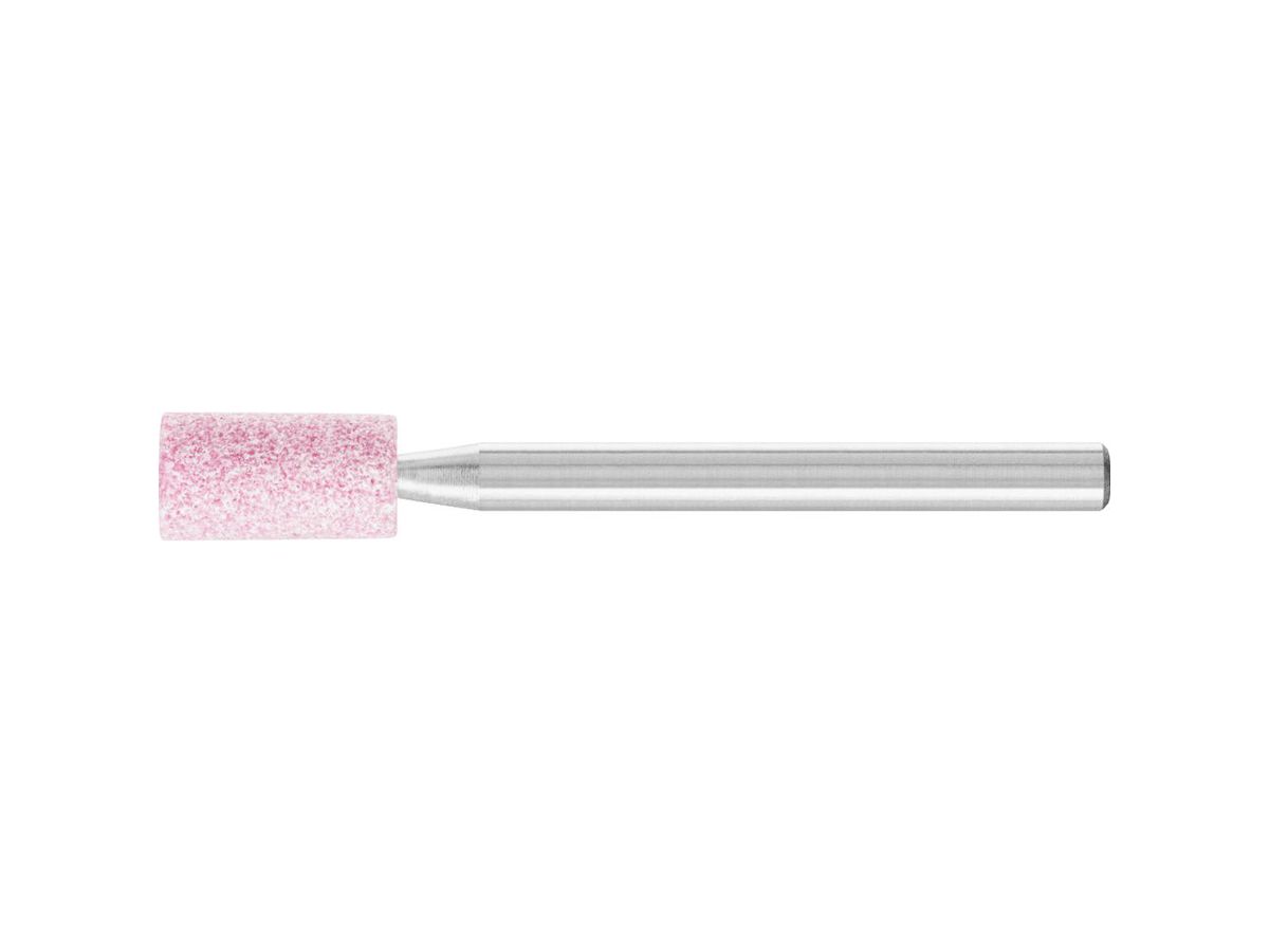 SCHLEIFSTIFTE ZY 0205 3 ADW 10