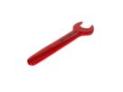 Open jaw wrench VDE 24mm Gedore
