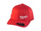 MILWAUKEE Baseball Kappe mit UV-Schutz