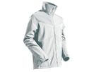 MASCOT Soft Shell Jacke 22302-649
