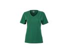 JN Ladies Workwear T-Shirt JN837