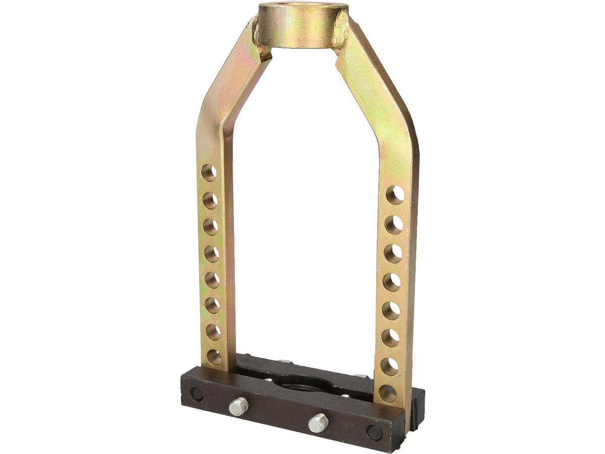 BRILLIANT TOOLS Abzieher für Gleichlaufgelenk