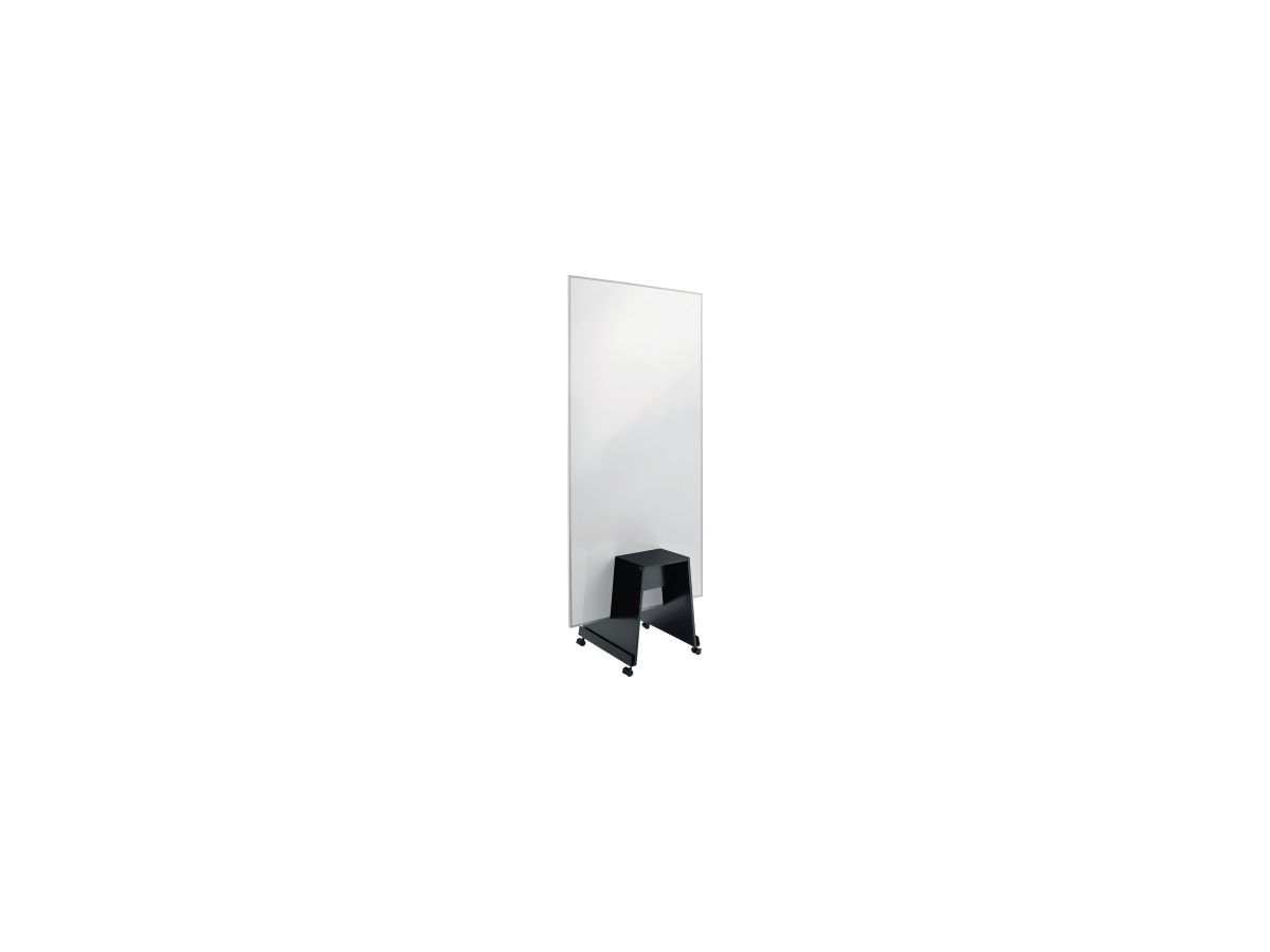 Sigel Whiteboard meet up MU020 900x1.800x17mm