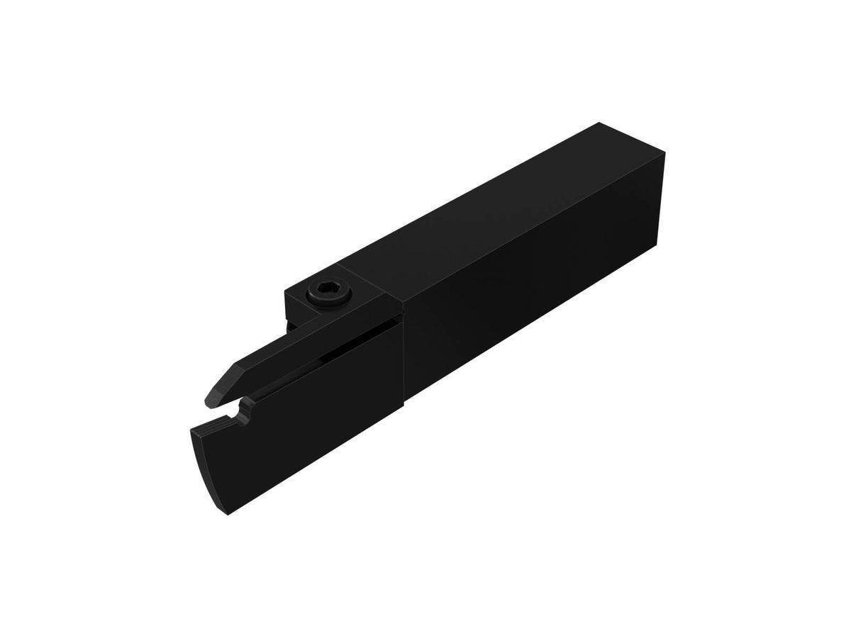 SECO MDT-Klemmhalter CFSR3225P05