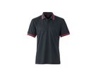 JN Mens Polo JN702