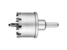 PFERD Hartmetall-Lochschneider LOS HM 5235