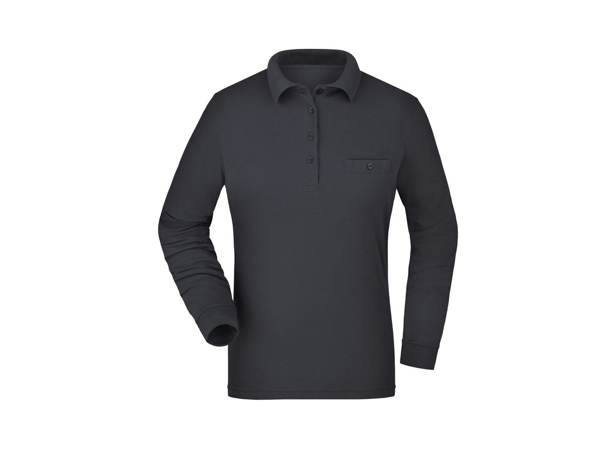 JN Damen Workwear Polo JN865