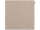 Legamaster Pinnwand BOARD-UP 7-144675 75x75cm soft beige