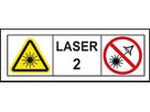 Laser-Entfernungsmesser Vector 20 Sola