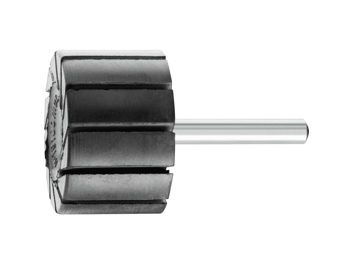 PFERD Schleifbandkörper GK 3825/6