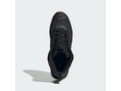adidas TORAVA MID M S3S PRO WORK