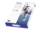 inapa tecno Kopierpapier Premium 2100011498 A3 80g 500 Bl./Pack.