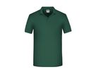 Men's BIO Workwear Polo JN874