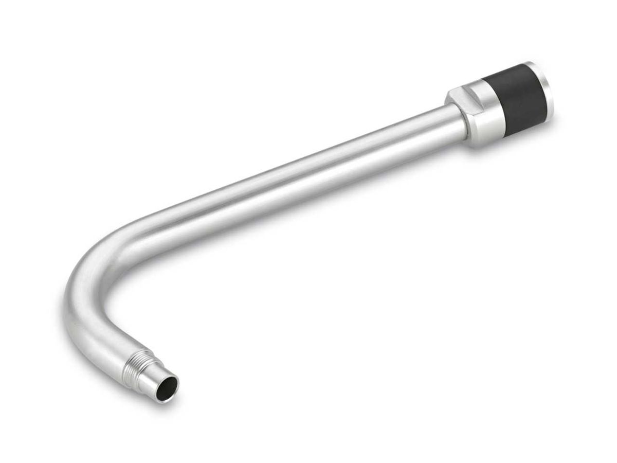 KÄRCHER Zubehör Winkelduese Kpl. 10, 4.574-036.0