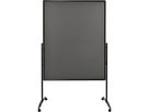 Legamaster Moderationswand 7-205610