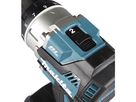MAKITA Akku-Bohrschrauber DDF489RTJ 2x18V/5,0 Ah, Ladegerät MAKPAC