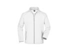 JN Men's Promo Softshell Jacket JN1130
