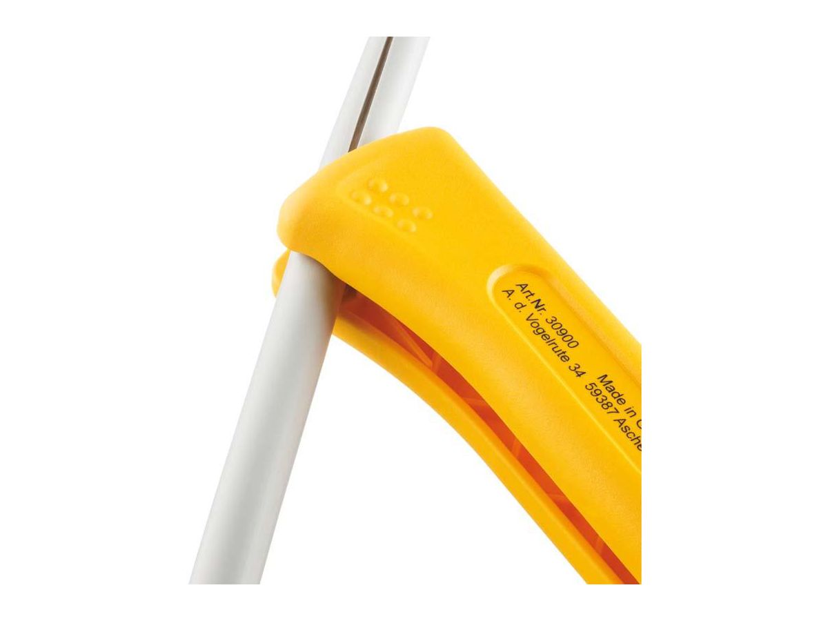 Jokari Allrounder 4 - 15 mm Jokari