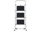 Hailo Klapptritt K60 4393-801 3Stufen