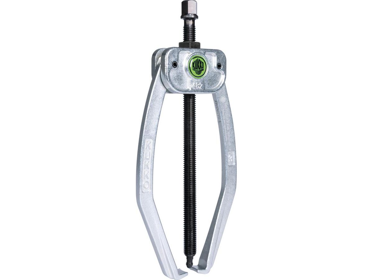 Puller two-arm 150x150mm Kukko